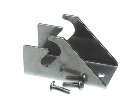 TRUE PARTS True 966061 Lid Hinge Bracket Ctr TPP-119 Pa Paj - SKU TRUE966061