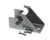 TRUE PARTS True 966061 Lid Hinge Bracket Ctr TPP-119 Pa Paj - SKU TRUE966061