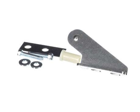 TRUE PARTS True 966189 Hinge Kit Door Middle Left T-23F-2-HC-MC - SKU TRUE966189
