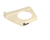 TRUE PARTS True 966830 Evaporator Cover Assembly TRCB-48 - SKU TRUE966830