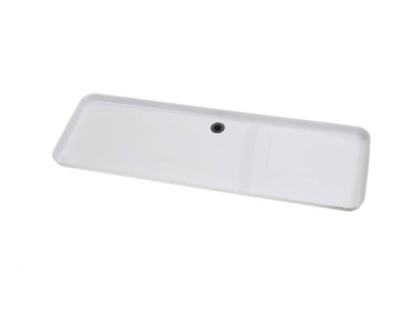 TRUE PARTS True 966990 Evaporator Pan Assembly GDM-23F-LD - SKU TRUE966990