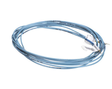 TRUE PARTS True 967272 Heater Wire PVC 160 1/2 230V 3.5W/FT 20 - SKU TRUE967272
