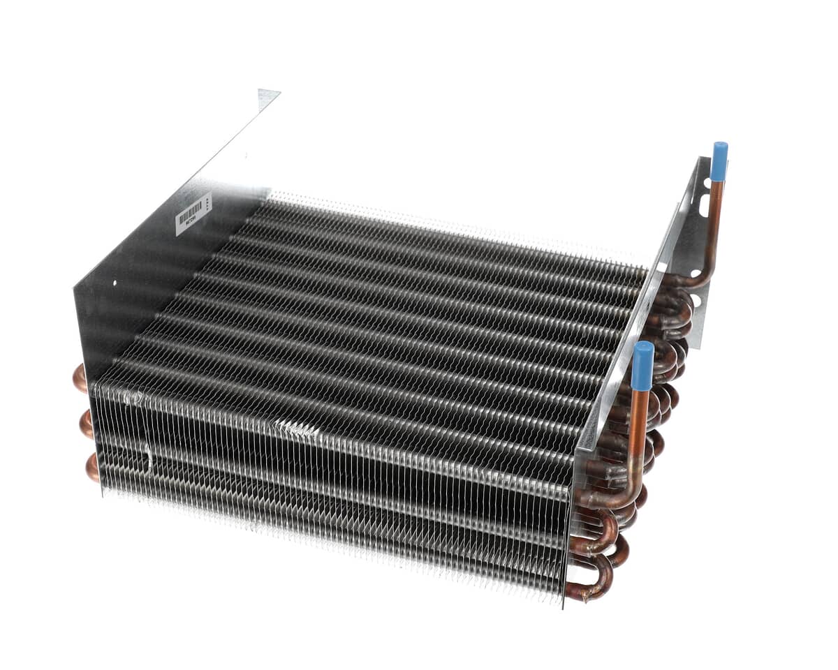 TRUE PARTS True 967295 Coil Condenser GDM-49-HC-LD - SKU TRUE967295