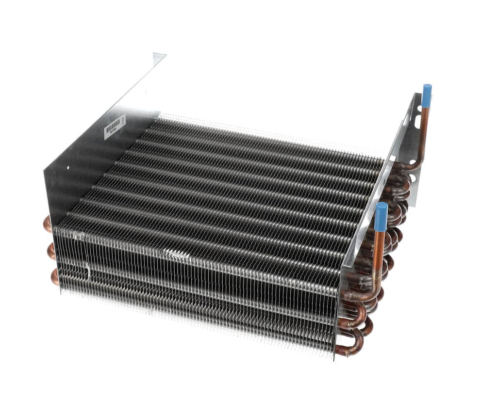 TRUE PARTS True 967295 Coil Condenser GDM-49-HC-LD - SKU TRUE967295