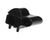 TRUE PARTS True 967623 Terminal Cover BR71075 - SKU TRUE967623