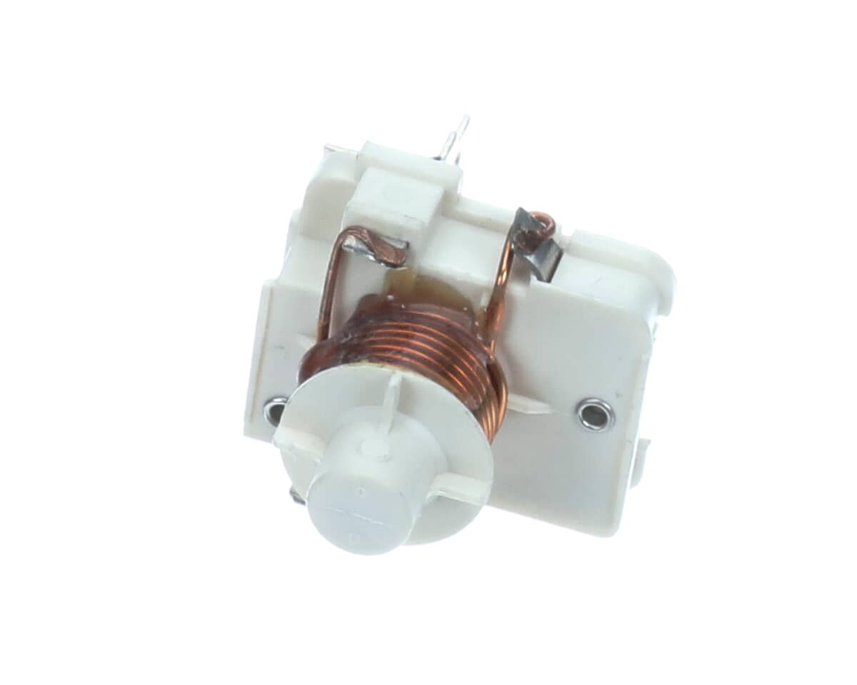 TRUE PARTS True 968244 Relay 2271141 MOTORP-0055-31 - SKU TRUE968244
