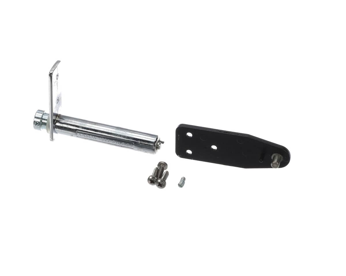 TRUE PARTS True 968286 Hinge Kit Top Right Hand GDM-30-LD - SKU TRUE968286