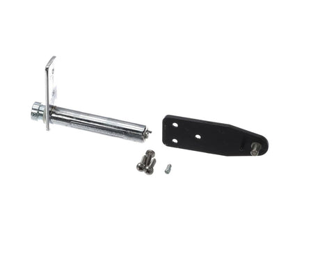 TRUE PARTS True 968286 Hinge Kit Top Right Hand GDM-30-LD - SKU TRUE968286