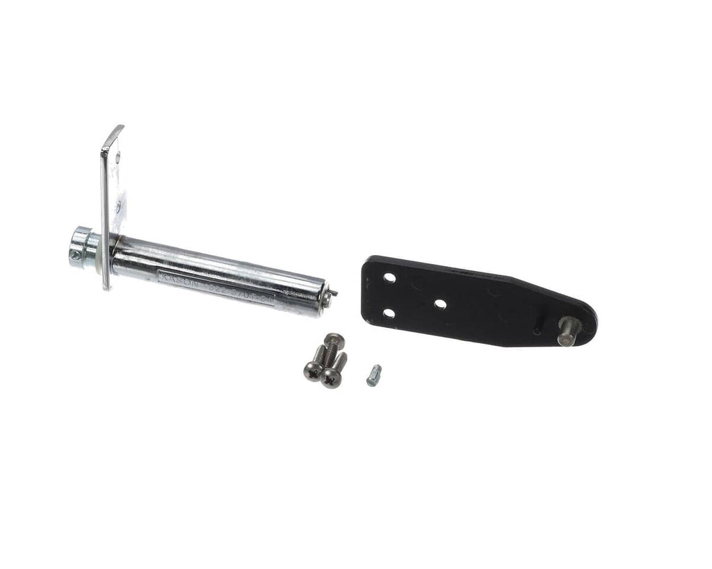 TRUE PARTS True 968286 Hinge Kit Top Right Hand GDM-30-LD - SKU TRUE968286