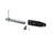TRUE PARTS True 968286 Hinge Kit Top Right Hand GDM-30-LD - SKU TRUE968286