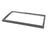 TRUE PARTS True 968350 Door Assembly GDM-26-LD RH Wdg (Im) Wire - SKU TRUE968350