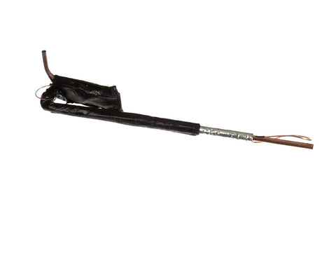 TRUE PARTS True 968996 Line Set TFP-72-30MD-6 - SKU TRUE968996