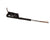 TRUE PARTS True 968996 Line Set TFP-72-30MD-6 - SKU TRUE968996