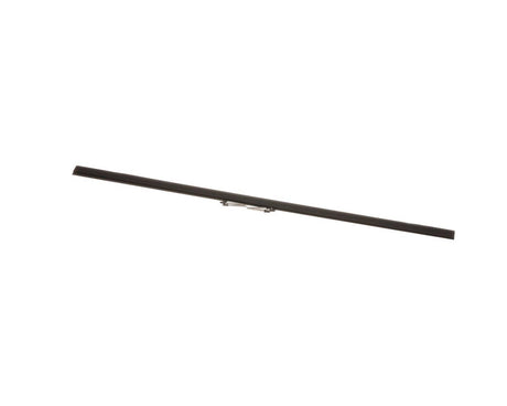 TRUE PARTS True 969193 Wiper Gasket Kit - SKU TRUE969193