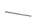 TRUE PARTS True 969193 Wiper Gasket Kit - SKU TRUE969193