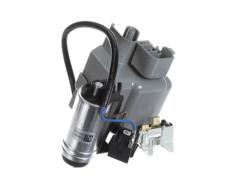 TRUE PARTS True 969230 Relay Group 213601063 - SKU TRUE969230