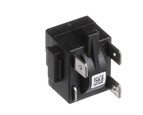 TRUE PARTS True 969235 Relay 13650071(8EA14C3-30267) 13650085 - SKU TRUE969235