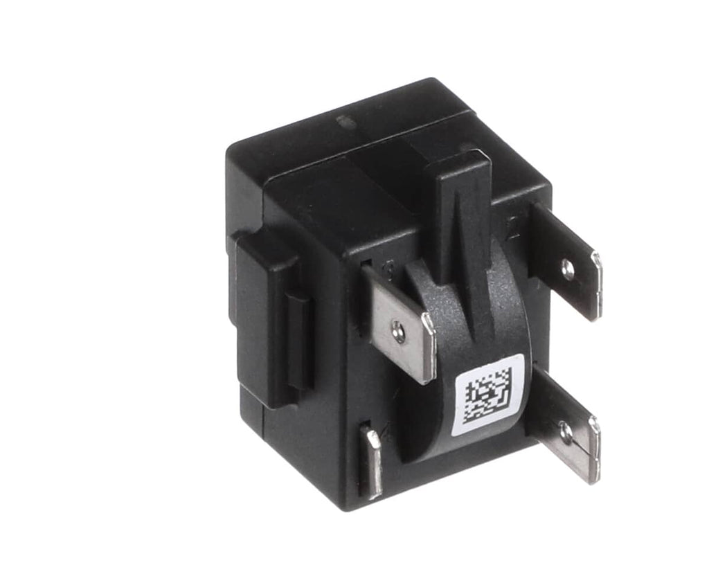 TRUE PARTS True 969235 Relay 13650071(8EA14C3-30267) 13650085 - SKU TRUE969235