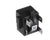TRUE PARTS True 969235 Relay 13650071(8EA14C3-30267) 13650085 - SKU TRUE969235