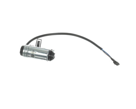 TRUE PARTS True 969245 Capacitor Run 13556246 12UF 250V - SKU TRUE969245