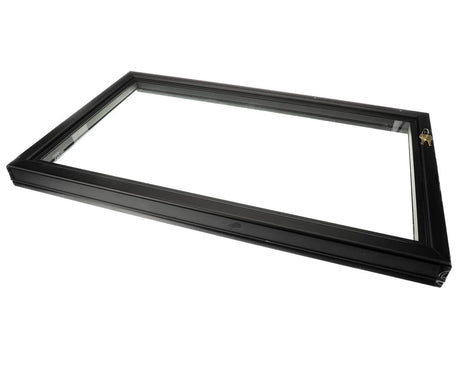 TRUE PARTS True 969336 Door Assembly TBB-24-48G-LD Right Hand B - SKU TRUE969336
