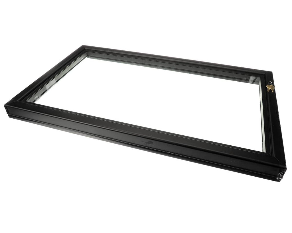 TRUE PARTS True 969336 Door Assembly TBB-24-48G-LD Right Hand B - SKU TRUE969336