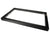 TRUE PARTS True 969336 Door Assembly TBB-24-48G-LD Right Hand B - SKU TRUE969336