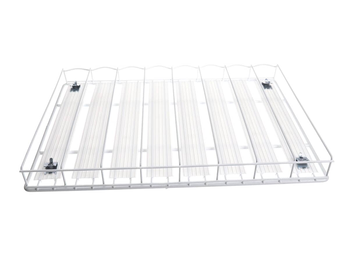 TRUE PARTS True 969582 Shelf Assembly Beer TUC-27WB-LP-LD - SKU TRUE969582