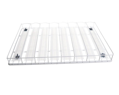 TRUE PARTS True 969582 Shelf Assembly Beer TUC-27WB-LP-LD - SKU TRUE969582