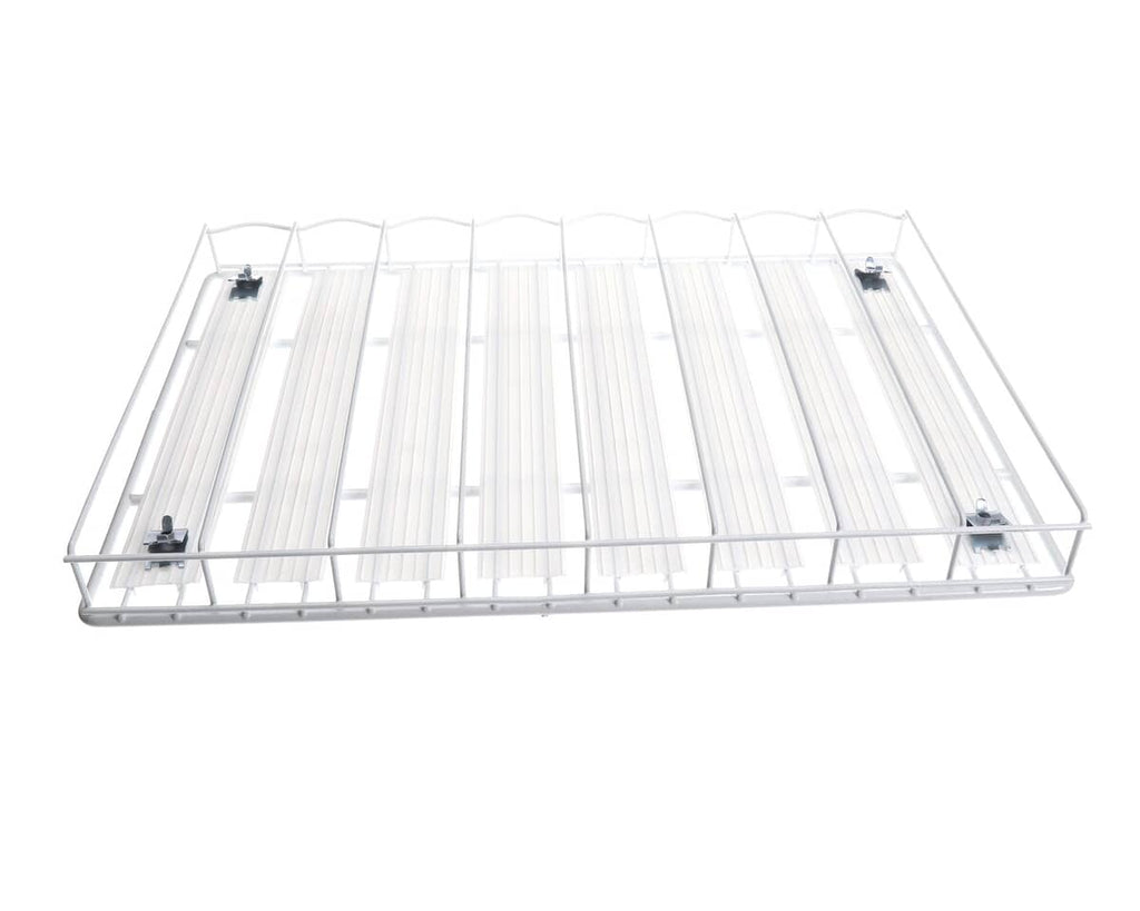 TRUE PARTS True 969582 Shelf Assembly Beer TUC-27WB-LP-LD - SKU TRUE969582