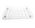 TRUE PARTS True 969582 Shelf Assembly Beer TUC-27WB-LP-LD - SKU TRUE969582