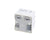 TRUE PARTS True 969638 Relay 1253012 RVA4M3C-109 - SKU TRUE969638