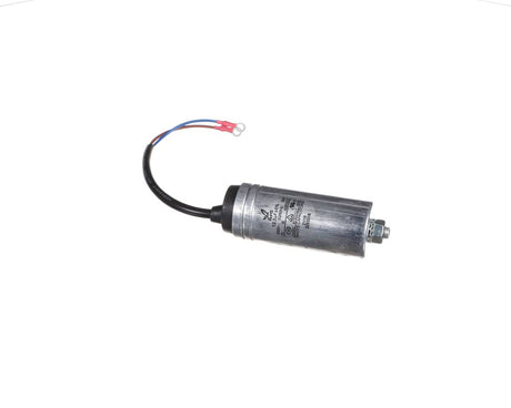 TRUE PARTS True 969640 Capacitor Run 2253318(12.5UF) - SKU TRUE969640