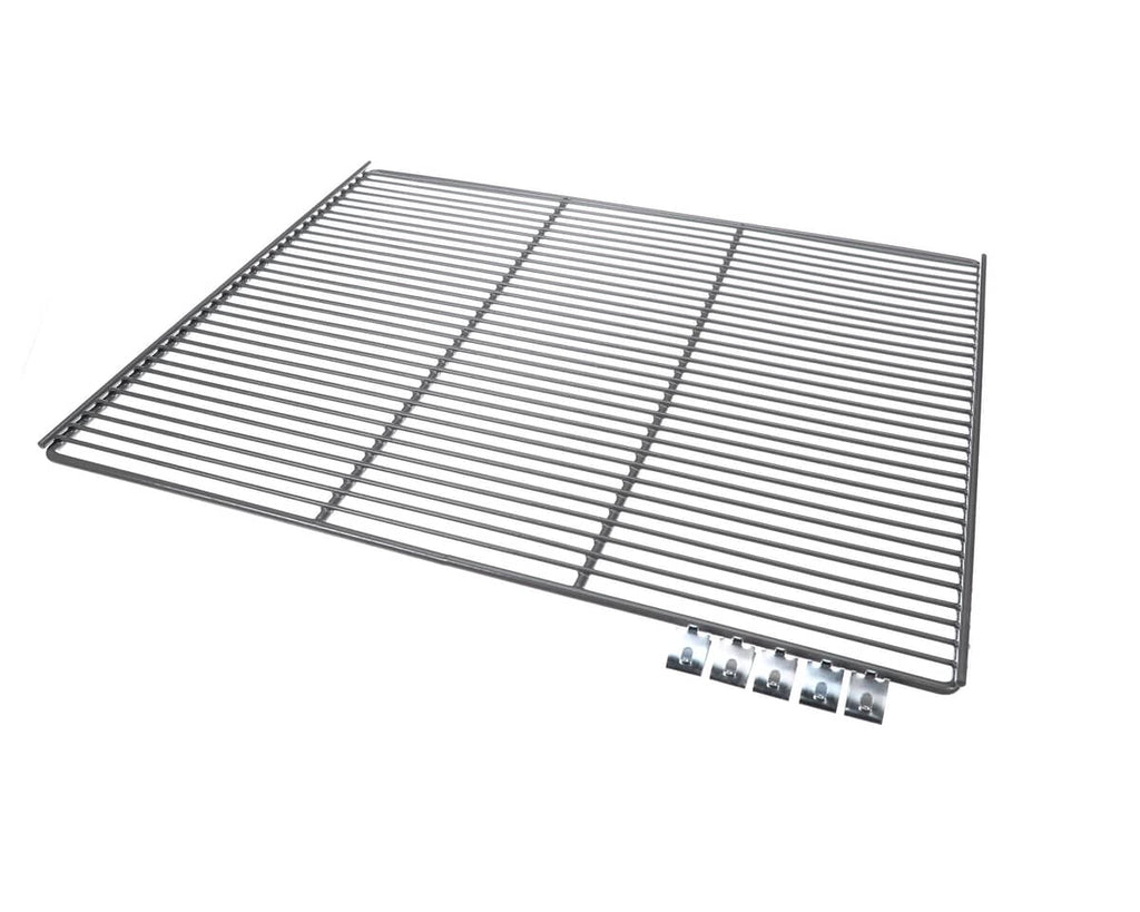 TRUE PARTS True 970503-040 Shelf Gastronorm Sta/Stg/Str Gray PVC - SKU TRUE970503-040