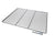 TRUE PARTS True 970503-040 Shelf Gastronorm Sta/Stg/Str Gray PVC - SKU TRUE970503-040
