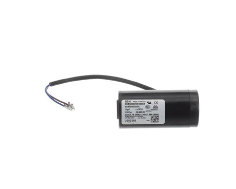TRUE PARTS True 971280 Capacitor Start 2252365 - SKU TRUE971280