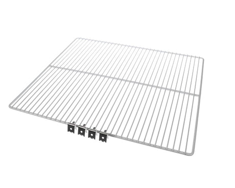 TRUE PARTS True 971372-038 Shelf Center TFP-72-30M White - SKU TRUE971372-038