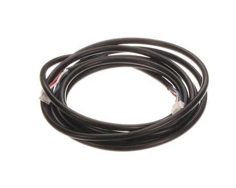 TRUE PARTS True 971382 Display Cable 78 Lae FC04-20P01 2M - SKU TRUE971382