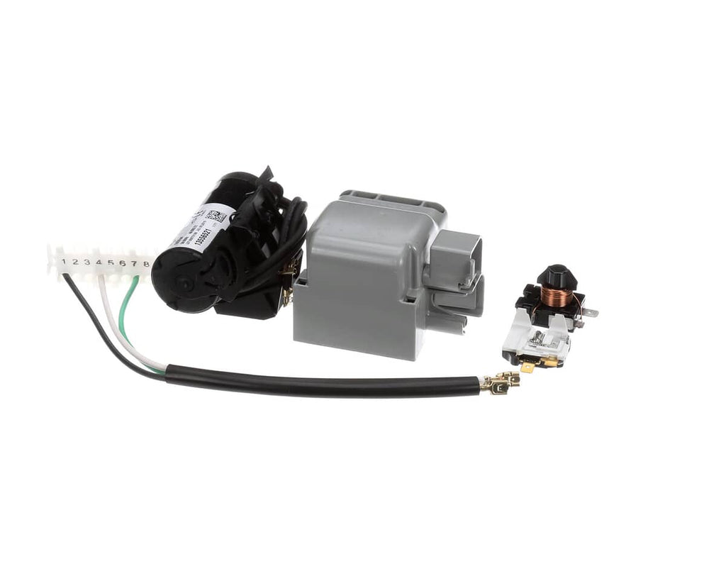 TRUE PARTS True 971627 Start Component Kit GDM-10HC-LD - SKU TRUE971627