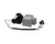 TRUE PARTS True 971627 Start Component Kit GDM-10HC-LD - SKU TRUE971627