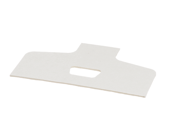 TRUE PARTS True 971982 Wick STA/STG/STR2R/3R Paper 3 1/2 X 5 3 - SKU TRUE971982