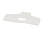 TRUE PARTS True 971982 Wick STA/STG/STR2R/3R Paper 3 1/2 X 5 3 - SKU TRUE971982