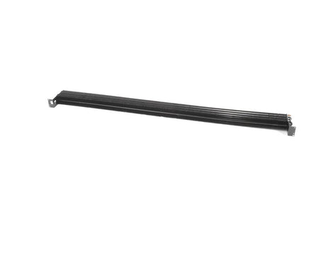 TRUE PARTS True 972635 Evaporator Coil Assembly TFP-72-30M-D6 - SKU TRUE972635
