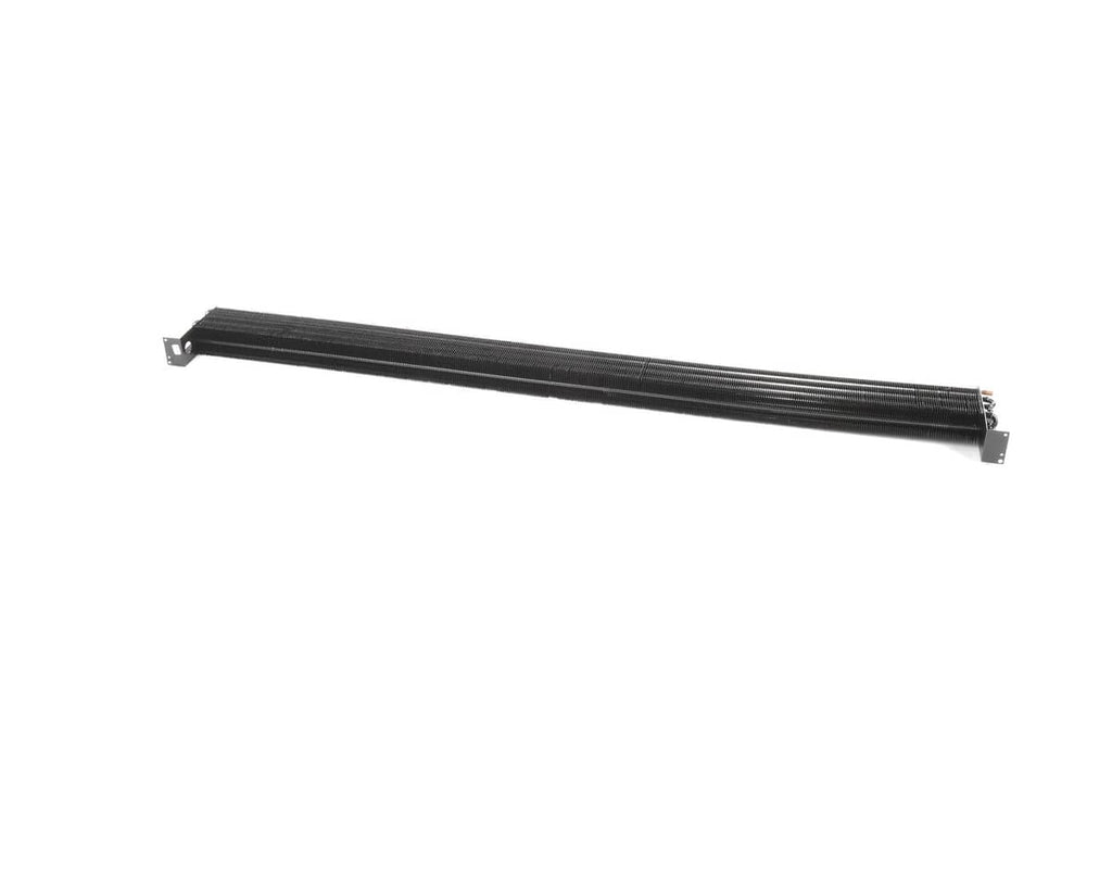 TRUE PARTS True 972635 Evaporator Coil Assembly TFP-72-30M-D6 - SKU TRUE972635
