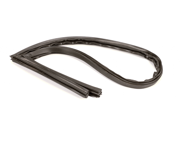 TRUE PARTS True 973038 Gasket TMC-34DS Lid - SKU TRUE973038