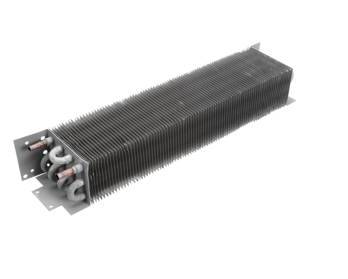 TRUE PARTS True 973396 Coil Evaporator TUC/TWT-27F - SKU TRUE973396