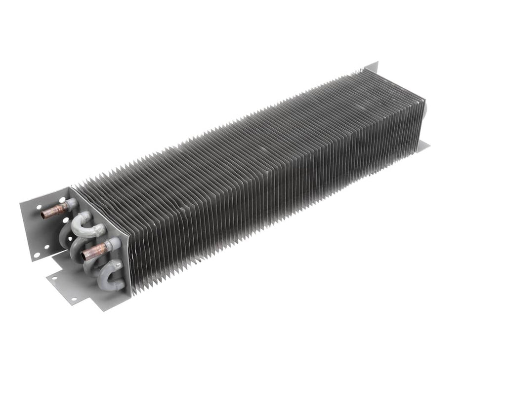TRUE PARTS True 973396 Coil Evaporator TUC/TWT-27F - SKU TRUE973396