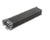 TRUE PARTS True 973396 Coil Evaporator TUC/TWT-27F - SKU TRUE973396