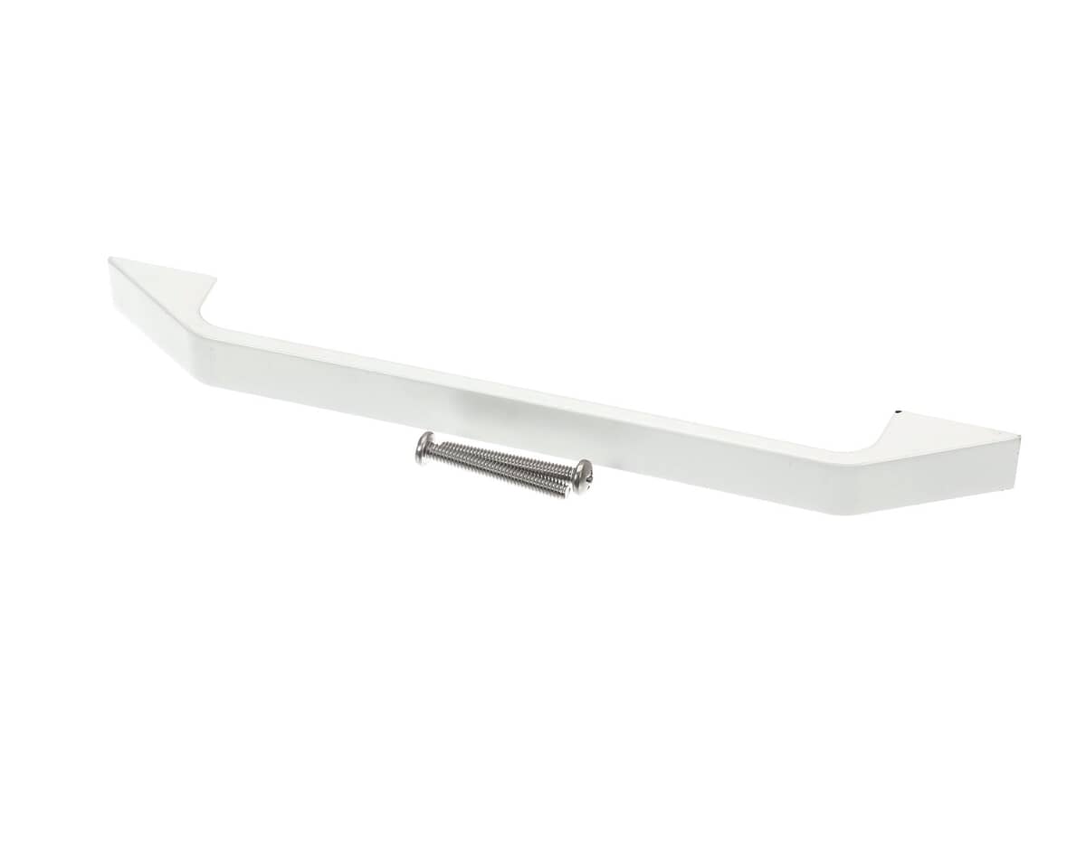 TRUE PARTS True 973695 Handle Kit White Cvs - SKU TRUE973695
