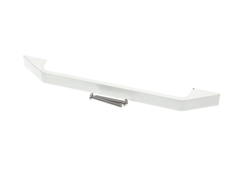 TRUE PARTS True 973695 Handle Kit White Cvs - SKU TRUE973695